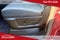 2022 RAM 3500 Big Horn Crew Cab 4x4 8' Box