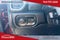 2022 RAM 3500 Big Horn Crew Cab 4x4 8' Box