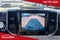 2022 RAM 3500 Big Horn Crew Cab 4x4 8' Box