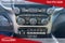 2022 RAM 3500 Big Horn Crew Cab 4x4 8' Box