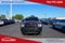 2022 RAM 3500 Big Horn Crew Cab 4x4 8' Box