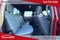 2022 RAM 3500 Big Horn Crew Cab 4x4 8' Box
