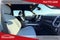 2022 RAM 3500 Big Horn Crew Cab 4x4 8' Box