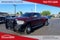2022 RAM 3500 Big Horn Crew Cab 4x4 8' Box
