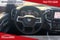 2022 RAM 3500 Big Horn Crew Cab 4x4 8' Box