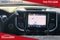 2022 RAM 3500 Big Horn Crew Cab 4x4 8' Box