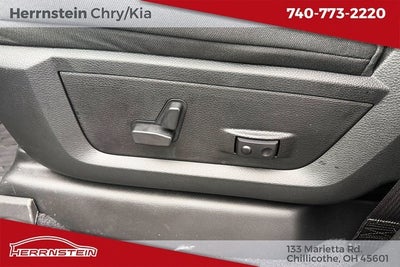 2026 RAM Ram 3500 RAM 3500 BIG HORN CREW CAB 4X4 8' BOX