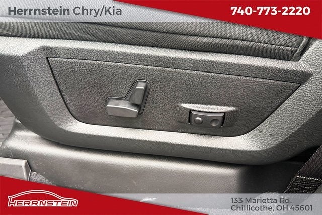 2026 RAM Ram 3500 RAM 3500 BIG HORN CREW CAB 4X4 8' BOX