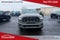 2026 RAM Ram 3500 RAM 3500 BIG HORN CREW CAB 4X4 8' BOX