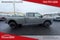 2026 RAM Ram 3500 RAM 3500 BIG HORN CREW CAB 4X4 8' BOX