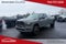 2026 RAM Ram 3500 RAM 3500 BIG HORN CREW CAB 4X4 8' BOX
