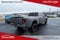 2026 RAM Ram 3500 RAM 3500 BIG HORN CREW CAB 4X4 8' BOX