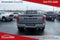 2026 RAM Ram 3500 RAM 3500 BIG HORN CREW CAB 4X4 8' BOX