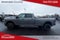 2026 RAM Ram 3500 RAM 3500 BIG HORN CREW CAB 4X4 8' BOX