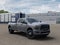 2026 RAM Ram 3500 RAM 3500 BIG HORN CREW CAB 4X4 8' BOX