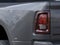 2026 RAM Ram 3500 RAM 3500 BIG HORN CREW CAB 4X4 8' BOX