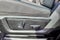 2025 RAM 3500 Big Horn