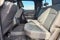 2025 RAM 3500 Big Horn