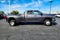 2025 RAM 3500 Big Horn