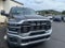 2025 RAM 3500 Big Horn