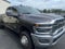 2025 RAM 3500 Big Horn