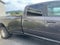 2025 RAM 3500 Big Horn