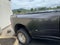 2025 RAM 3500 Big Horn