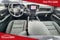 2026 RAM Ram 1500 Express