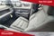 2026 RAM Ram 1500 Express
