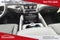 2026 RAM Ram 1500 Express