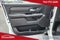 2026 RAM Ram 1500 Express