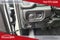 2026 RAM Ram 1500 Express