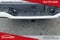 2026 RAM Ram 1500 Express