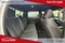 2026 RAM Ram 1500 Express