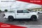 2026 RAM Ram 1500 Express