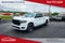 2026 RAM Ram 1500 Express