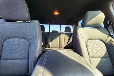 2026 RAM Ram 1500 Express