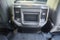 2026 RAM Ram 1500 Express