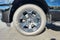 2026 RAM Ram 1500 Express
