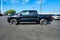 2026 RAM Ram 1500 Express