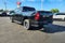 2026 RAM Ram 1500 Express