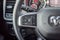 2027 RAM Ram 1500 Base