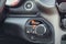 2027 RAM Ram 1500 Base