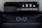 2027 RAM Ram 1500 Base