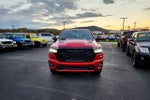 2027 RAM Ram 1500 Base