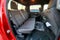 2027 RAM Ram 1500 Base