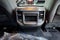 2027 RAM Ram 1500 Base