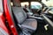 2027 RAM Ram 1500 Base