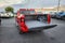 2027 RAM Ram 1500 Base