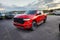 2027 RAM Ram 1500 Base